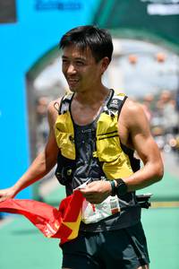 BIB: 
                            <button type="button" onclick="openModal(21897470)" class="btn btn-primary btn-sm float-right btn-popup" data-toggle="modal" data-target=".modal-high-quality">
                        <i class="fas fa-shopping-cart"></i> Add to Cart
                    </button>
                                            <button type="button" onclick="isThisMe(21897470, true)" class="btn btn-success btn-sm float-right btn-popup btn-isme hidden" data-toggle="tooltip" data-placement="bottom" title="นี่คือรูปของคุณใช่ไหม คลิกที่นี่เพื่อเอาเข้าอัลบั้ม">
                        <i class="fas fa-plus"></i> Add to album
                    </button>
                    <button type="button" onclick="isThisMe(21897470, false)" class="btn btn-warning btn-sm float-right btn-popup btn-isnotme hidden">
                        <i class="fas fa-ban"></i> Remove from album
                    </button>